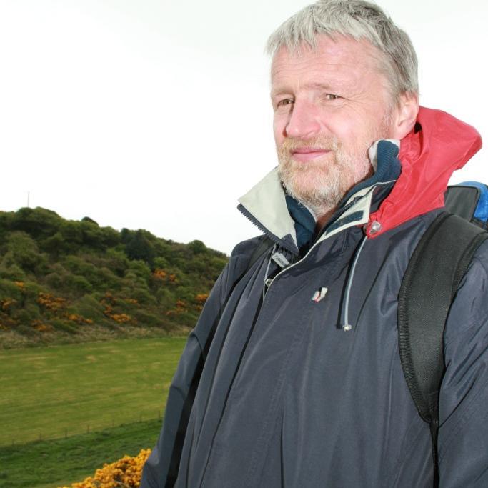 Christian, Follower, Disciple. Member of the Church4PL in Southampton,UK. Husband and father of 2 boys with Asperger Syndrome.A blue collar at TESCO's.