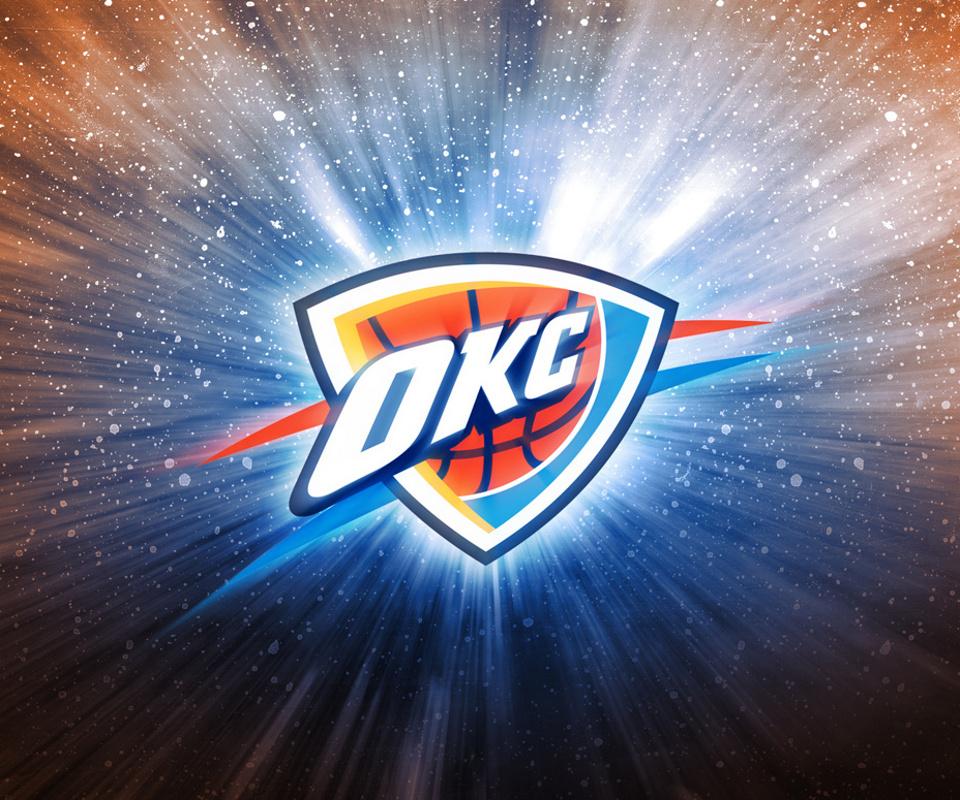 one to be the best in the nba like kd