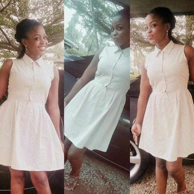 Lovly,critic,friendly,Beloved,#Godcrazy