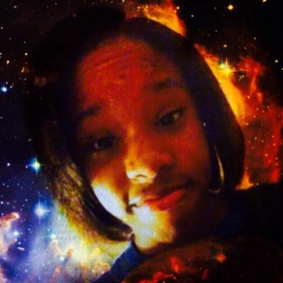 pretty girl