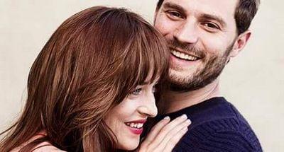 Got Grey? All fifty shades...