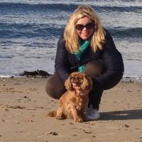 Dr Michelle Gledhill (@m_gledhill) 's Twitter Profile