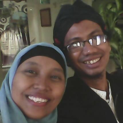 Wellness Consultant
Like bukan berarti setuju