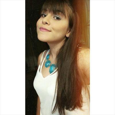 7 de julho ❄⛄✈