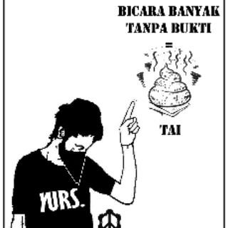 CenZ_Monica's profile picture. Gak mau di sakiti makanya jangan sakiti orang!! #mancap~