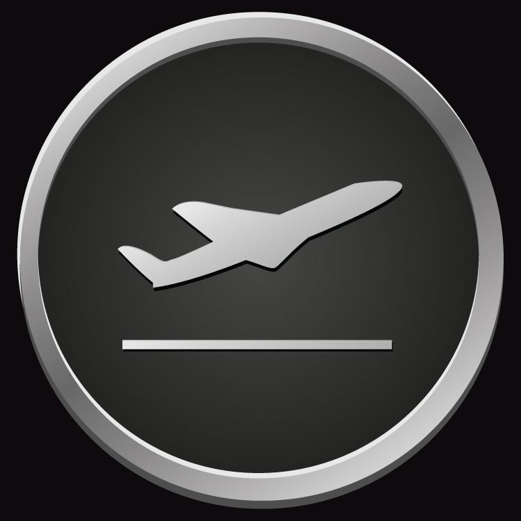 MGF provides Aviation Grade mounts, kneeboards, flights bags, screen protection, and accessories for aviators, & people with an active lifestyle.