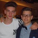 Cosimo Moccia (@9Moccia) Twitter
