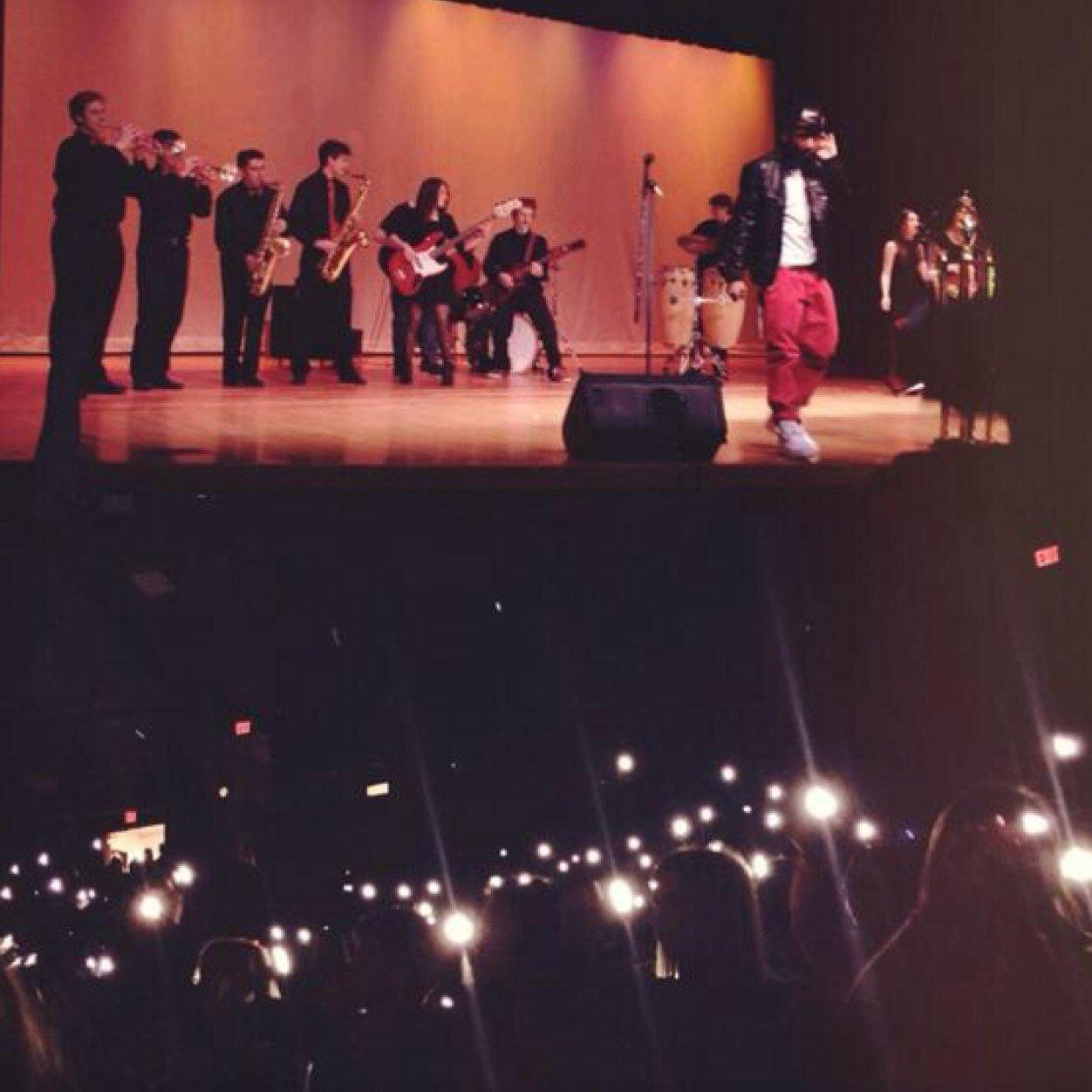 ImYoungWorldEn2's profile picture. http://t.co/X4fkIePBab Booking: ImYoungWorld@Gmail.com