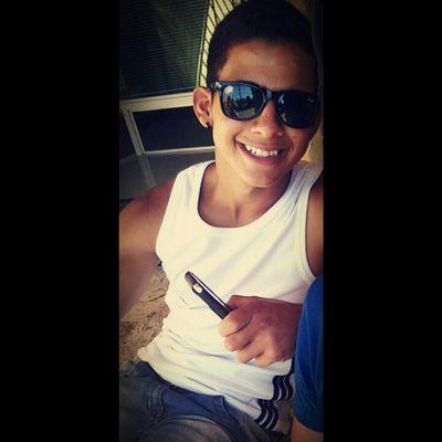 Snap:Mateus_Felipe12  Facebook:Mateus Felipe   Whapp:32 91539216 Skype: mateus.felipe277