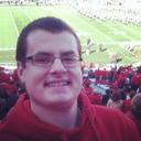 Jacob McFarlane - @33Lid - Twitter