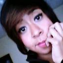 Sami Salazar Santos - @SMooreww - Twitter