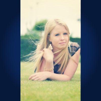 xlittledreamerr Profile Picture