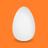 ALLCAPSBROFANCL's profile image