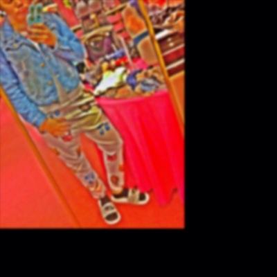 theylovee_kayla's profile picture. 