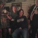 kerry roach - @Roach43K - Twitter