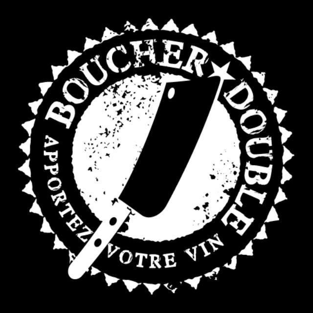 Restaurant apportez votre vin à #Laval. Maintenant ouvert! Cuisine française / Spécialités de viandes vieillies / Bistro / Steakhouse. (450) 937-7559