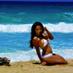 Jo Of The Beach (@xrsdance) Twitter profile photo