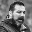 Filippo Calzolari (@11redikk) Twitter