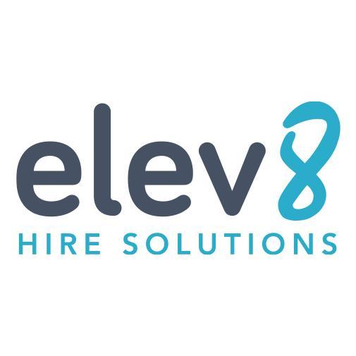 We are a team of laser focused and well connected professionals experienced in providing unmatched technology recruiting to numerous top companies in Atlanta.