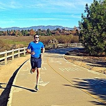 JustinFischer22's profile picture. 