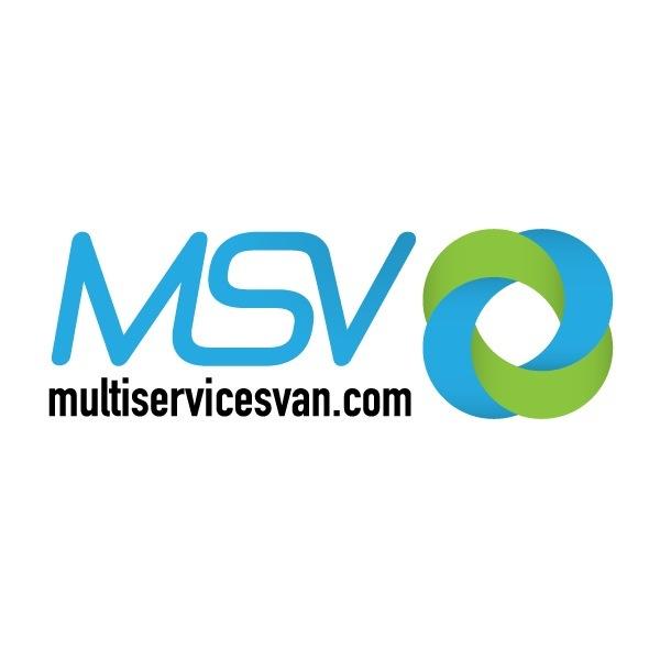 multiservicesva's profile picture. Just Relax, we will do it for you!