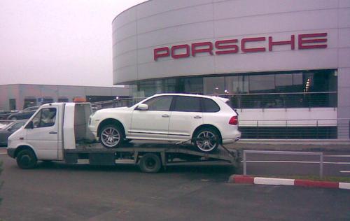 TRACTARI AUTO
Tractari autoturisme, motociclete, ATV-uri.
Recuperari autovehicole inzapezite in zone izolate.
Tel: 0724 053 043
http://t.co/7RPqVhgou8