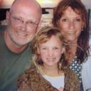 Brian Cron - @bcdvm - Twitter