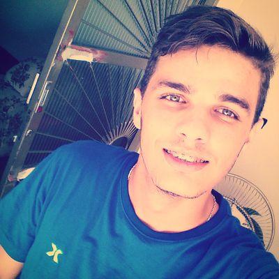na vida nada é fácil como se planeja