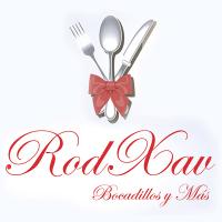 RodXav (@rdrodxav) 's Twitter Profile