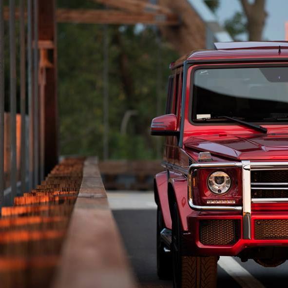 2highmadhustler's profile picture. 