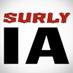 SurlyBrewingIA (@surlybrewingia) Twitter profile photo SurlyBrewingIA (@surlybrewingia) Twitter profile photo
