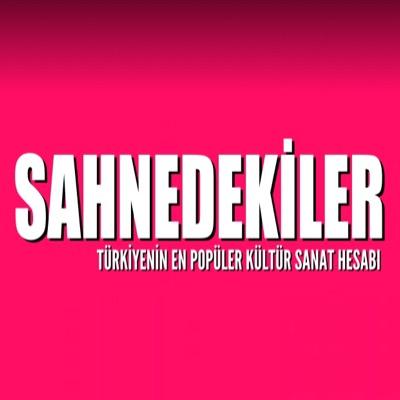 Türkiyenin En Popüler Kültür-Sanat Hesabı