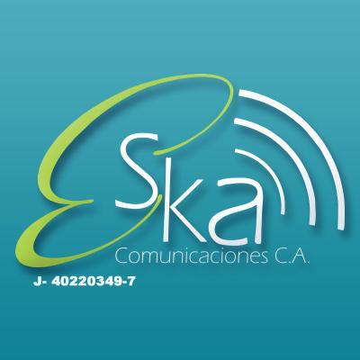 Organización dedicada al Social Media, planificación de eventos y capacitaciones relacionadas al 2.0