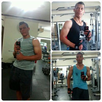 Nasci para ser feliz e não perfeito!