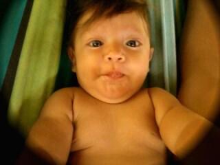 Kisy503's profile picture. 