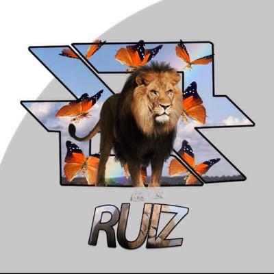xRuizXI only gamertag. ||PSN ONLY||