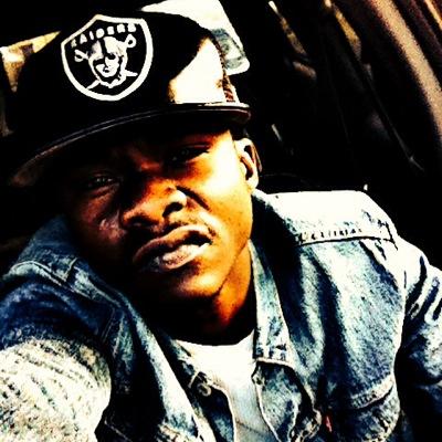 #taetho #VSG1400 #farfrombasic #closetogreatness #jointhemovement