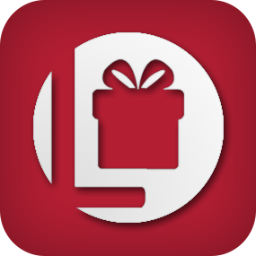 OneLiner15's profile picture. 