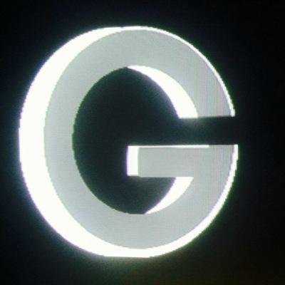 Editors And Designer Of Orb Clan...Follow Me And I'll Follow You..