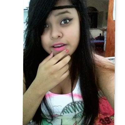 Não perca a fé no Amor✌
