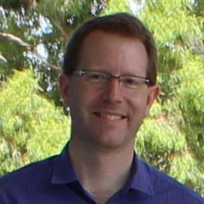 steven_phelps's profile picture. 