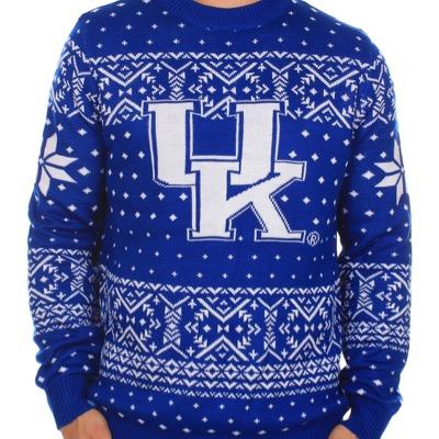 mikerezny's profile picture. 