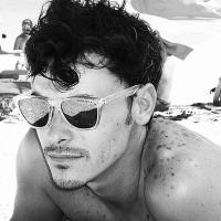 carlos brenes (@carlsbrep) 's Twitter Profile