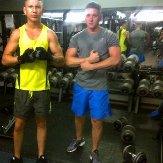 Not using this no more- instagram CurtSchofield follow. 2B7F01E4 add my pin if u need out
