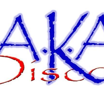 AKA Discos is one of S-o-Ts hardest working Mobile Discos around for any occasion, working in Staffordshire, Staffordshire Moorlands & Chesire