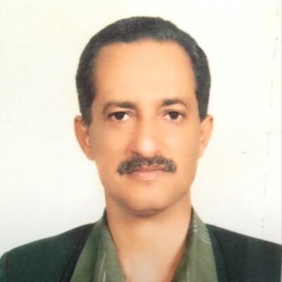 طبيب أخصائي أذن. أنف. حنجرة Mobile: 777216963