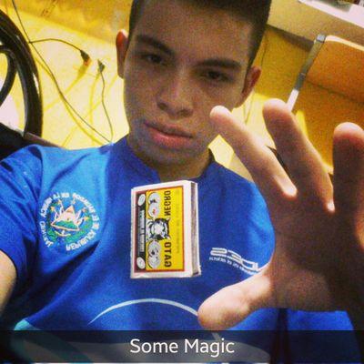 Aeronautical Engineer in progress.
