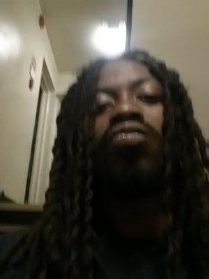 BIGWEEZ28's profile picture. 