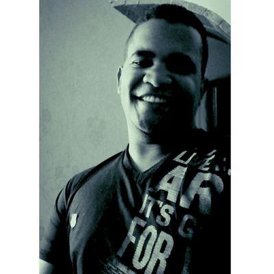 IAE wallas.alves timbeta