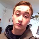 dawson farley - @FarleyDawson - Twitter